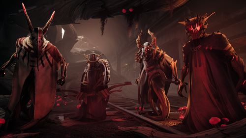 【中古】信長の野望・大志 - PS4 n5ksbvb