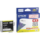 EPSON ICY88A1 CNJ[gbW CG[