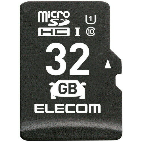 ڿ侩ʡۥ쥳 MF-DRMR032GU11 microSDHCɡֺѡѵסUHS-I32GB MFDRMR032GU11