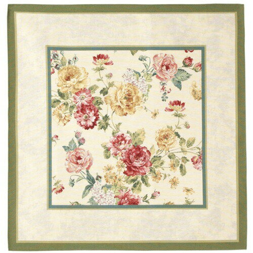 【エントリー特典 ポイント進呈 11/27 1：59まで】パシフィックGLD TC83069 テーブルクロスS