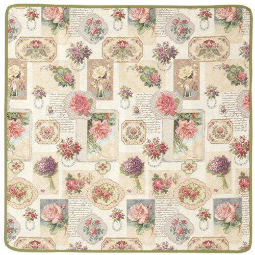 【エントリー特典 ポイント進呈 11/27 1：59まで】パシフィックGLD TC83070 テーブルクロスS