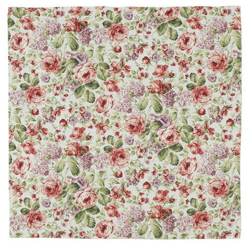 【エントリー特典 ポイント進呈 11/27 1：59まで】パシフィックGLD TC83104 テーブルクロスS