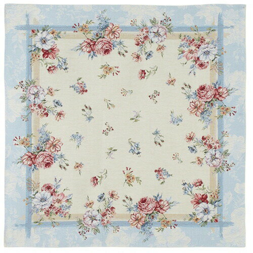 【エントリー特典 ポイント進呈 11/27 1：59まで】パシフィックGLD TC83112 テーブルクロスS