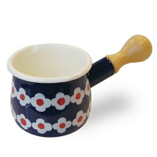 【10倍ポイントゲット★エントリーショップ限定】豊琺瑯 ホーロープチミルクパン TYJ724