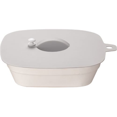 【エントリー特典 ポイント進呈 11/27 1：59まで】イシガキ産業 DL料理ができるお皿スクエアM 浅