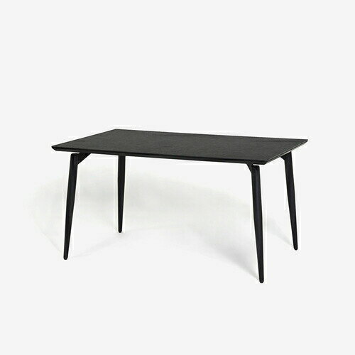 大塚家具 [幅138cm] ダイニングテーブル「パシオン セラミックトップ」【※AR対応】