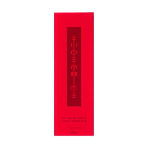 【マラソン限定最大10倍ショップポイント優待10/9 1:59まで】資生堂（SHISEIDO） オイデルミンG オイデルミン (125mL)のサムネイル