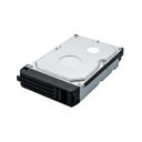 テラステーション 5000用オプション 交換用HDD 2TB OP-HD2.0S(2)