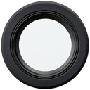 【GW.最大10倍ショップポイント】ニコン DK-17F D5用フッ素コート付きファインダーアイピース