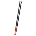 【GW.最大10倍ショップポイント】マーナ K690R シリコーン菜ばし レッド