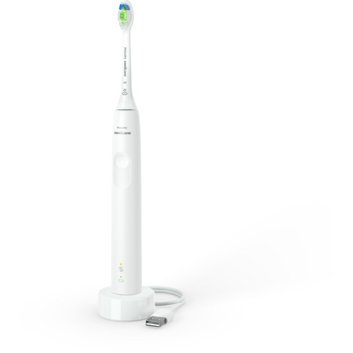 tBbvX HX367133 \jbPA[3100V[Y sonicare \jbPA[ zCg