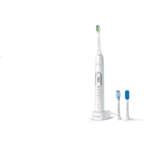 yiztBbvX HX687756 veNgN[ sonicare \jbPA[ zCg