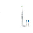フィリップス HX687756 プロテクトクリーン sonicare ソニッケアー ホワイト(2)