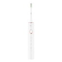 inFly (インフライ) infly-PT02WH リニア音波振動式電動歯ブラシ IF-PT02WH ホワイト(2)