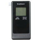 【エントリー後購入で通常P1倍+特典P9倍!GET】6月4日20時〜コンテック KE303 アルコールテスター(4)