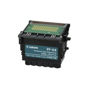 【中古】Canon LBP39XX LBP86XX 用 定着ユニット 中古 動作確認済 保守修理 LBP8630/LBP8620/LBP8610/LBP3980等用 A3モノクロレーザープリンタ用 FUSER [b9334]