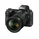 ¥Ë¥³¥ó Z 6II 24-70 ¥ì¥ó¥º¥¥Ã¥È ¥Ç¥¸¥¿¥ë°ì´ã NIKON Z¥·¥ê¡¼¥º