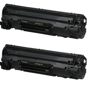 トナーカートリッジ キヤノン 純正 トナー A4モノクロレーザー複合機用 トナーカートリッジ337VP CRG-337VP