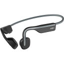 Shokz AFT-EP-000022 `CXwbhz OPENMOVE X[gO[