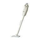 マキタ CL072DSH 充電式クリーナー バッテリBL0715付属(2)