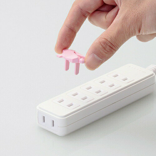 ジェックス GEX AQUA HEATER セーフカバー交換用ヒーター 160 縦横設置 安全機能付 SP規格適合 2年保証 約64L以下の水槽用 160W