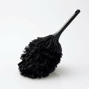 エレコム KBR-012AS 除電クリーニングブラシ(ノーマルタイプ)(2)