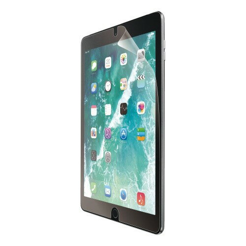 GR TB-A19RFLA iPad 10.2 2019Nf یtB ˖h~