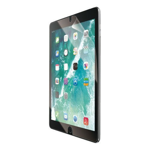 GR TB-A19RFLAG iPad 10.2 2019Nf یtB 