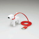 エレコム UCAM-C525FBWH Webカメラ 200万画素 HD wanco ホワイト