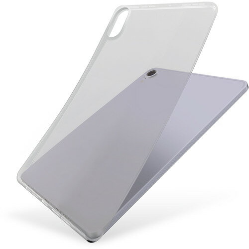 쥳 TB-A21SUCCR iPad mini 6(2021ǯǥ) եȥ ޡȥСб ꥢ