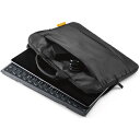 【GW.最大10倍ショップポイント】エレコム TB-MSP8IBHBK...(2)