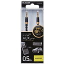 GR AX-35MS05BK AUXP[u 3.5IX-3.5IX ϋv X 0.5m ubN