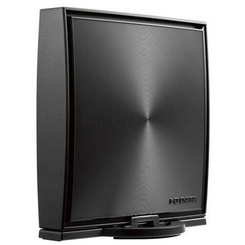 アイ・オー・データ機器 WN-SX300FR 360コネクト対応300Mbps(規格値)Wi-Fiルーター アイ・オー・データ機器 WN-SX300FR 360コネクト対応300Mbps(規格値)Wi-Fiルーター