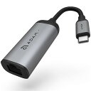 Adam Elements AAPADE1GY USB Type-C - MKC[Tlbg LLANA_v^[