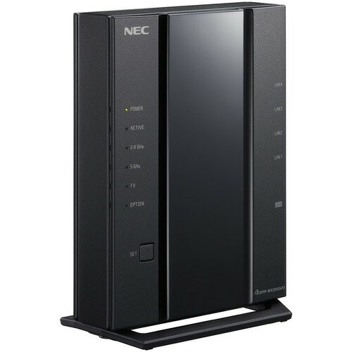 NEC PA-WX3000HP2 無線LANル