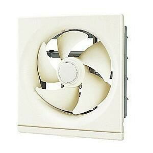 【エントリーでダイヤモンド会員様P10倍進呈キャンペーン実施】東芝 VFH-25HS2 台所用換気扇(連動式・羽根径25cm)シルキーホワイト