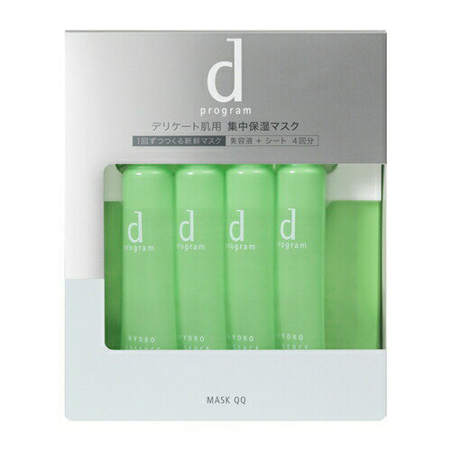 ƲSHISEIDO d ץ ޥQQ (å16mL4ܡ4)