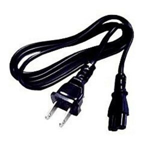 【エントリー特典 ポイント進呈 11/27 1：59まで】カシムラ TI-9 海外旅行用　ACケーブル