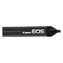 キヤノン STRAP240BK EOS用ストラップII 40 ブラック(2)