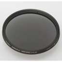 PRO1D C-PL(W)ワイドバンド 58mm