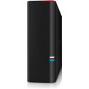 obt@[ HD-GD4.0U3D DRAMLbV USB3.0p OtHDD 4TB