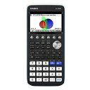カシオ FX-CG50-N グラフ関数電卓(10桁)(2)