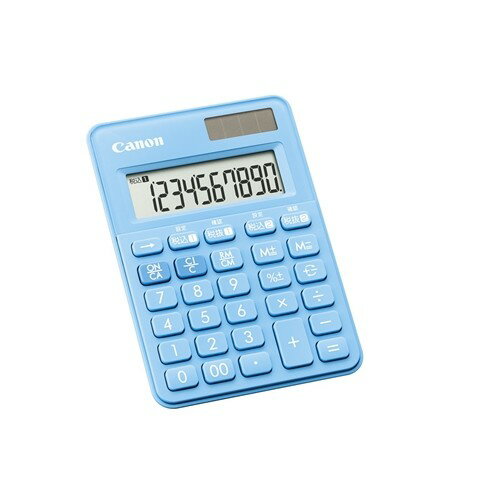 （まとめ）ジョインテックス ハンディ電卓 5台 K043J-5【×2セット】 (代引不可)