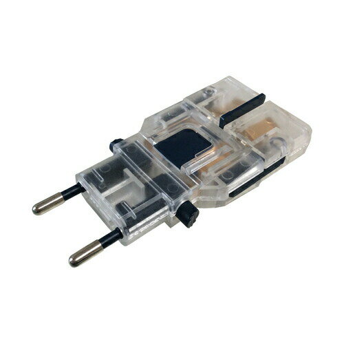 ں10ܥåץݥȡͥۥ WP-82M Ѵץ饰 ꥢ
