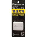 マツヤデンキ楽天市場店