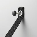 エレコム TS-005N 耐震ベルト ネジどめタイプ(~40V型)