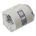 ブラザー CK-1000 VC-500W用クリーニングカセット (幅50mm/長さ2m)(2)