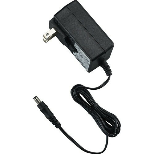 ヤマハ PA-150B ACアダプター ヤマハ PA-150B ACアダプター