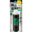 ファイントゥデイ Ag DEO24 メンズデオロールオンG シトラス (120mL)