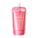 資生堂（SHISEIDO） プリオール スキンケア 薬用 高保湿化粧水 （さらっとしっとり） （つめかえ用） (140mL) 【医薬部外品】